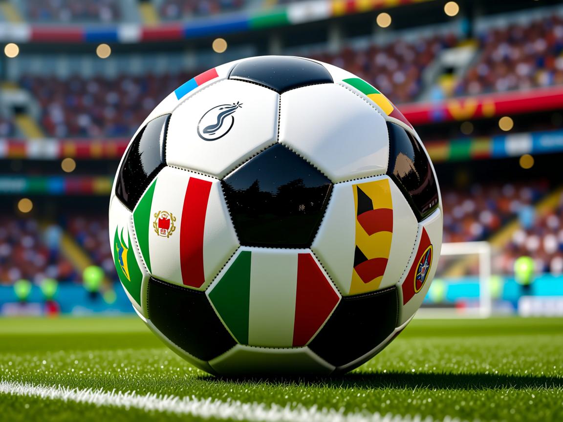 开云体育链接-技术雷达图展现男子100自优势,雷达技术百科全书 第2张