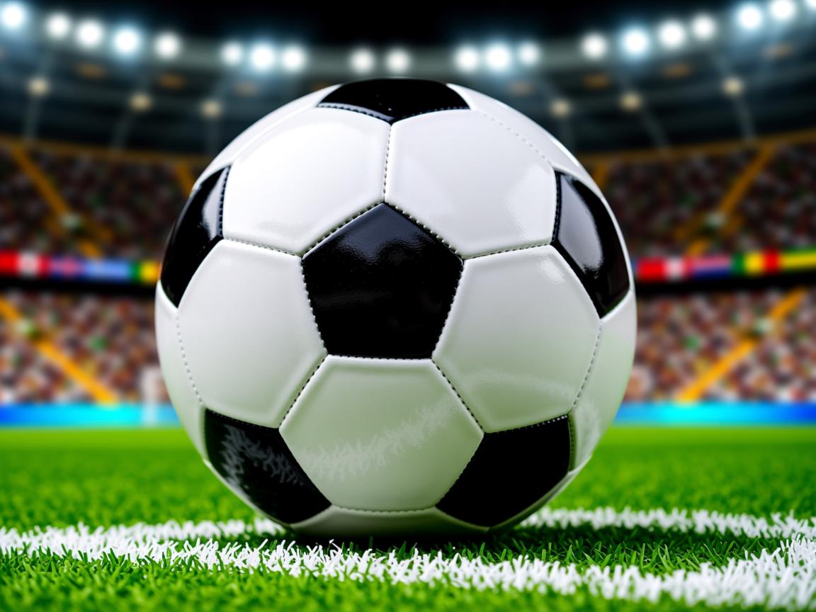 开云体育平台-拜仁通过灵活换位制造局部优势，拜仁轮换阵容