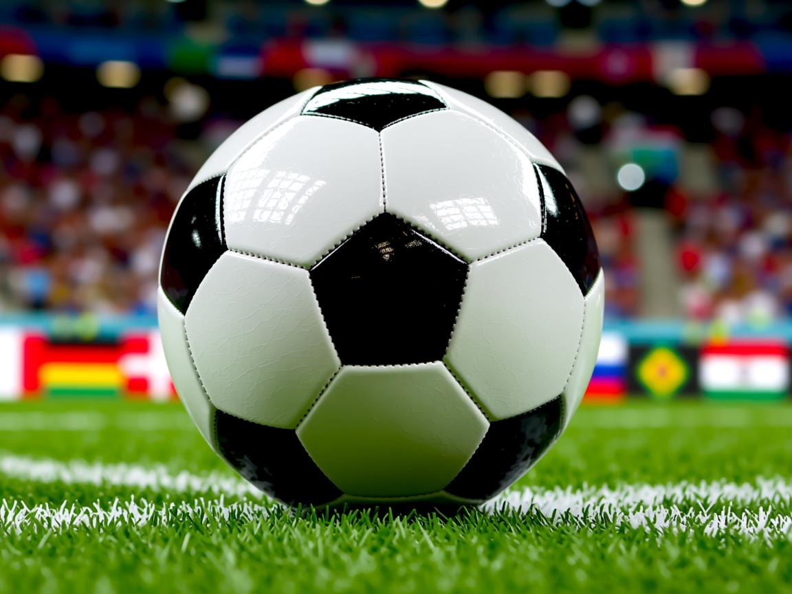 开云体育平台-拜仁通过灵活换位制造局部优势,拜仁轮换阵容 第3张