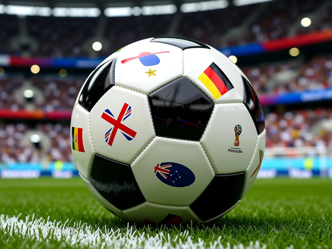 开云体育平台-拜仁通过灵活换位制造局部优势,拜仁轮换阵容 第2张