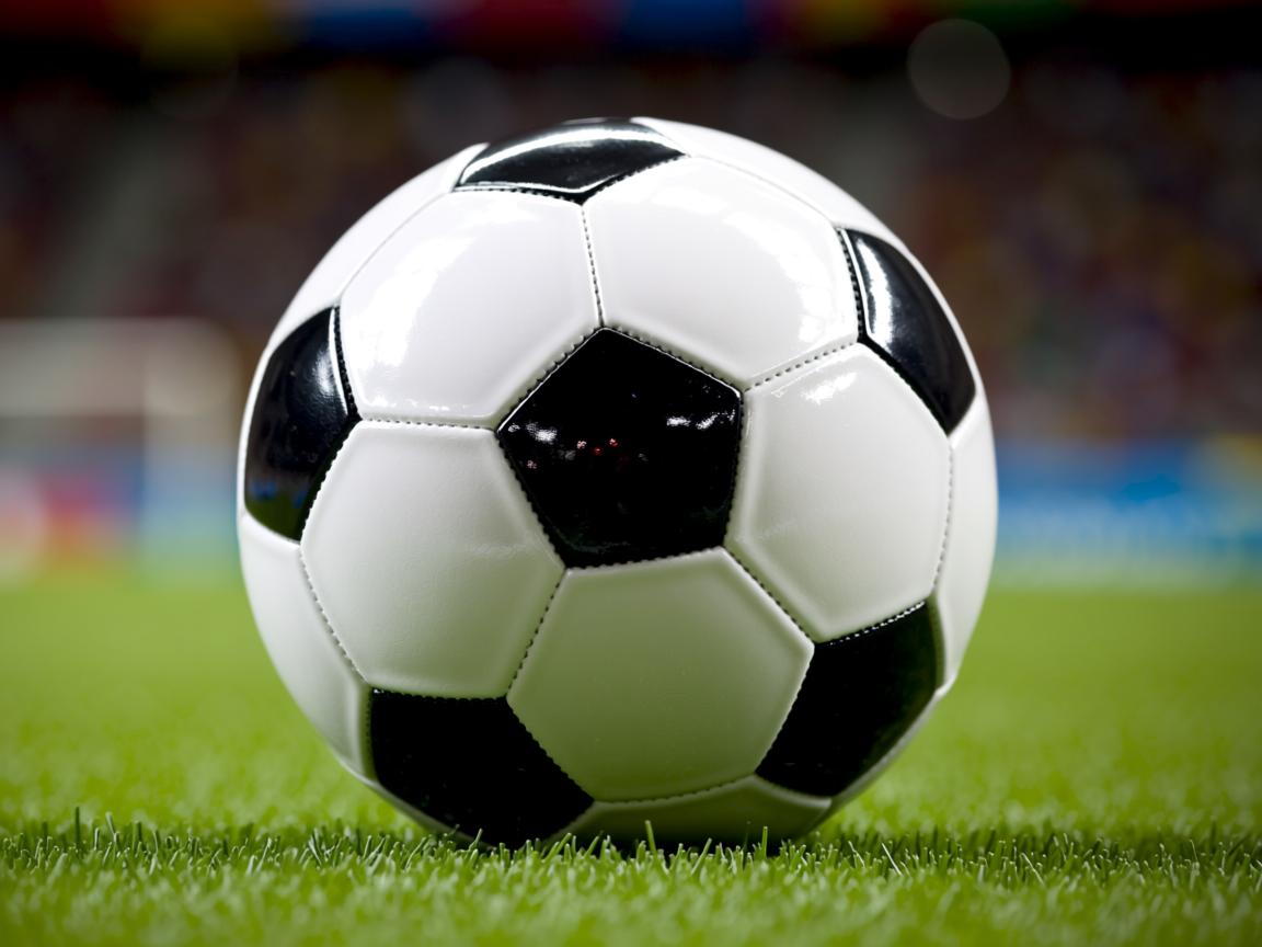 开云体育足球-新加坡队赛制评估：团体赛制如何帮助提升球员的稳定发挥，新加坡赛制注重什么