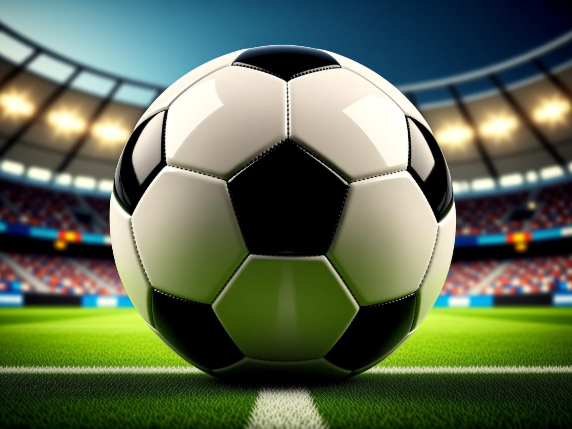 开云体育足球-新加坡队赛制评估：团体赛制如何帮助提升球员的稳定发挥，新加坡赛制注重什么  第3张