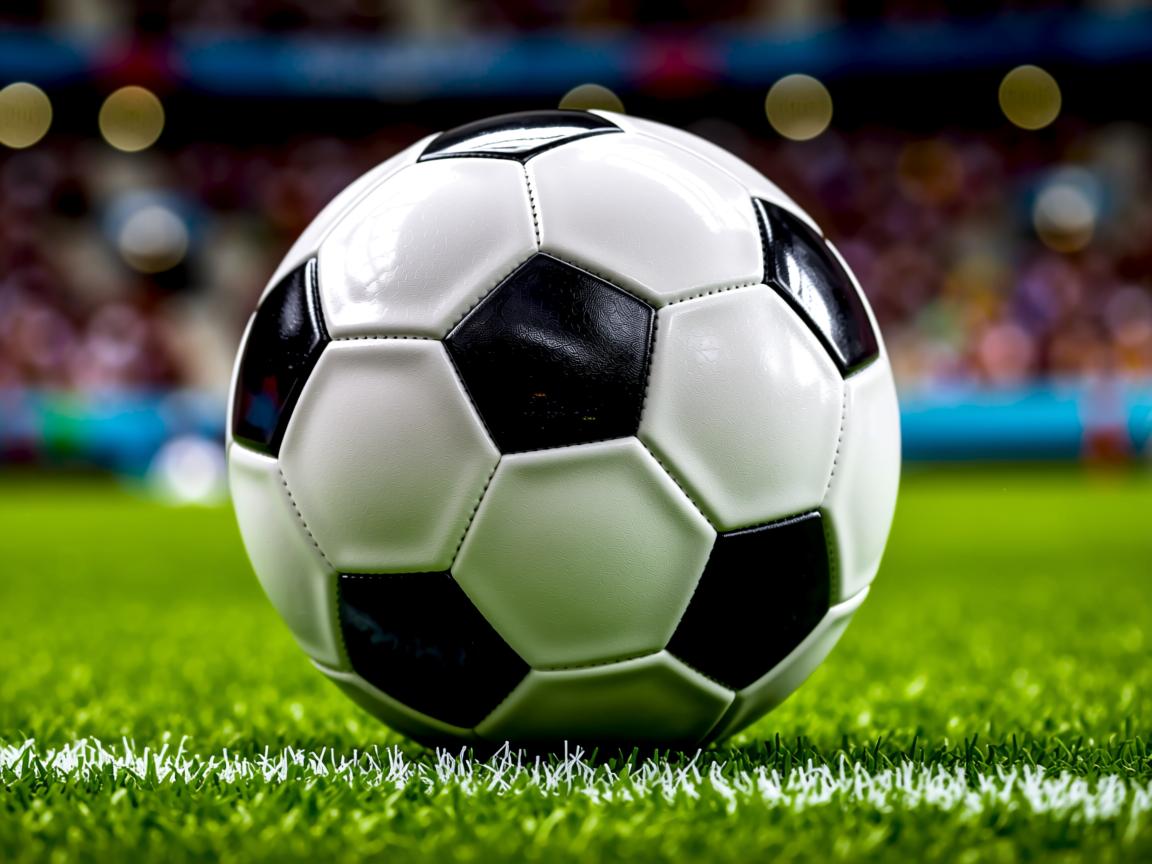 开云体育足球-新加坡队赛制评估：团体赛制如何帮助提升球员的稳定发挥，新加坡赛制注重什么  第2张