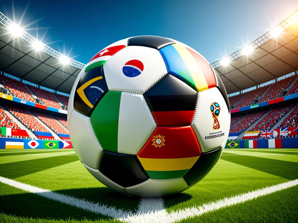 开云体育app在线-本菲卡边路突破成功率居高，本菲卡阵容最新