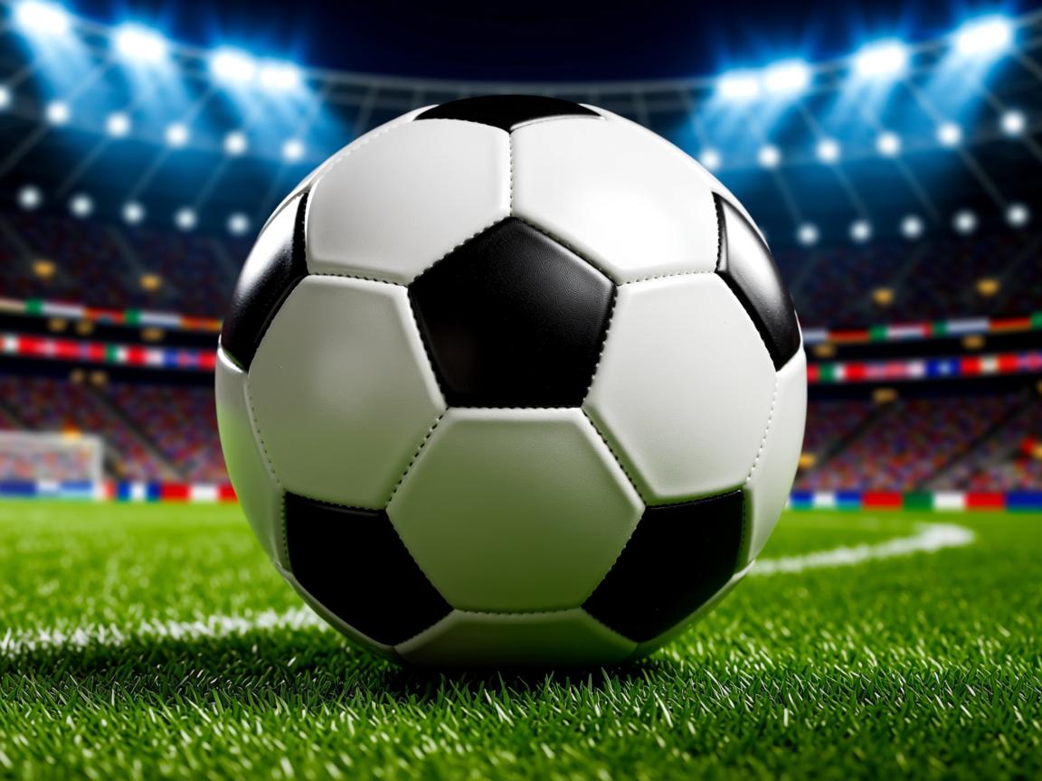 开云体育app在线-本菲卡边路突破成功率居高,本菲卡阵容最新 第2张