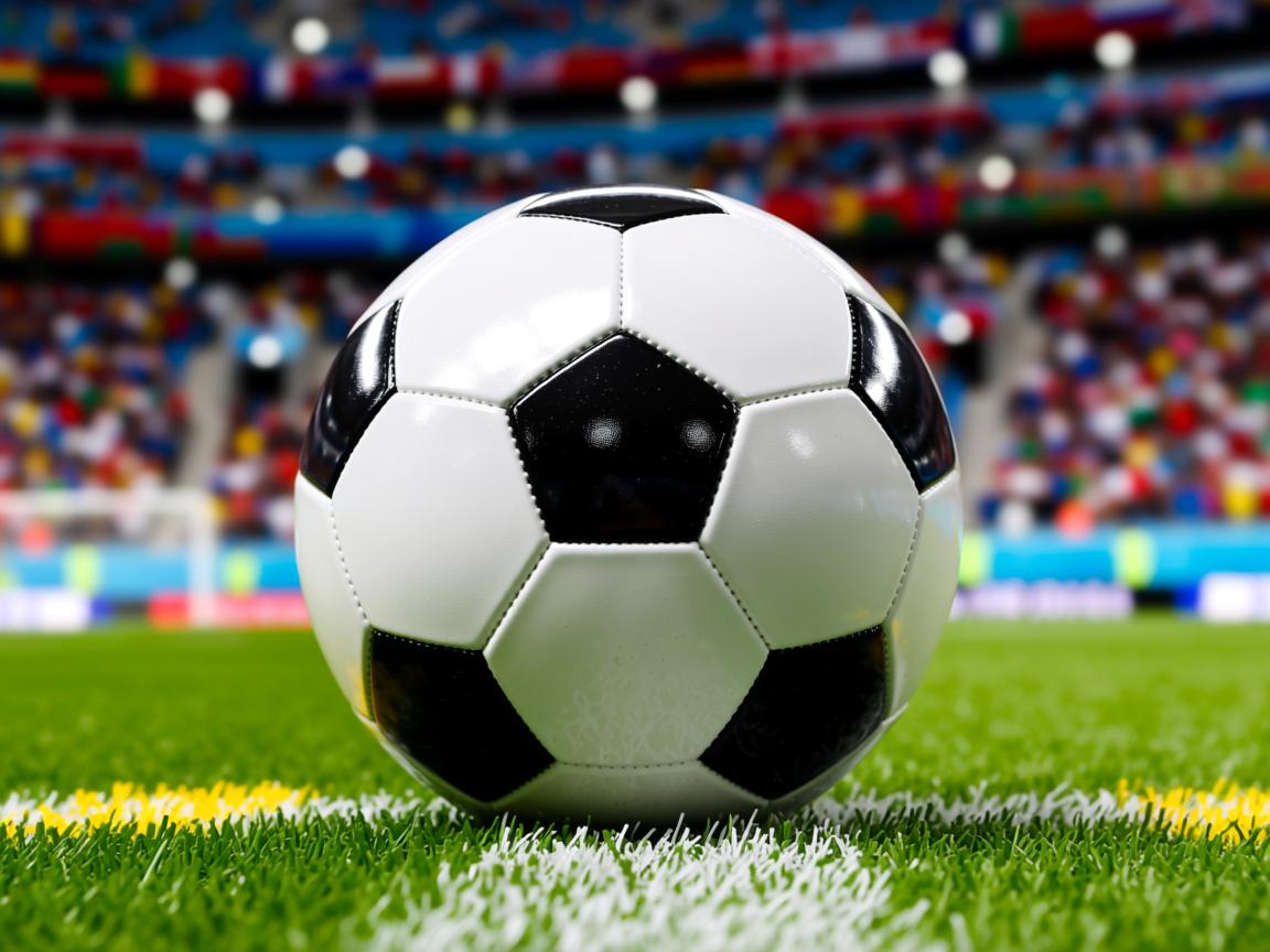 开云体育app在线-本菲卡边路突破成功率居高,本菲卡阵容最新 第3张