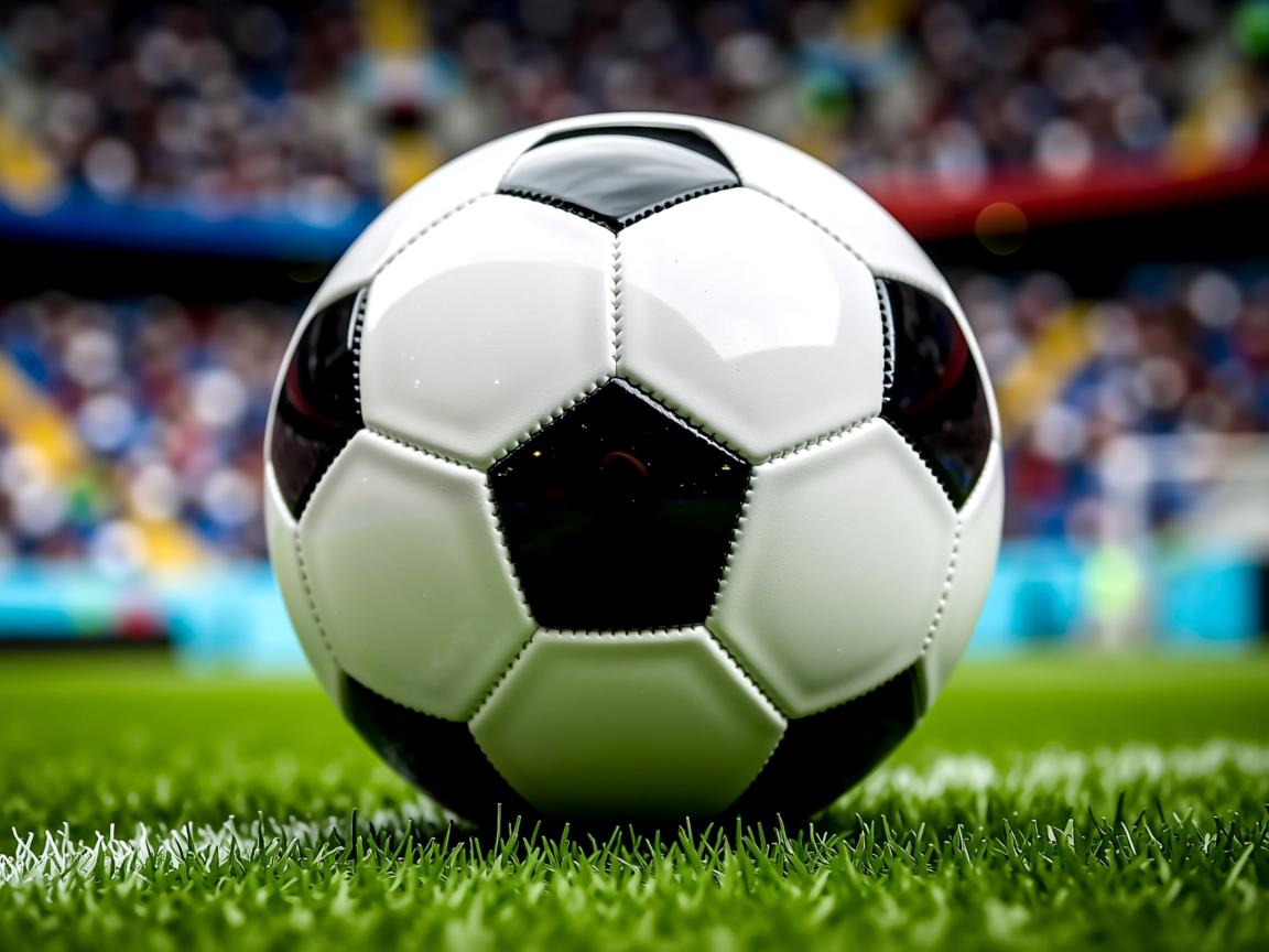 开运体育电脑版-柏林赫塔告别连胜，主帅表示愿意改进，柏林赫塔vs柏林联