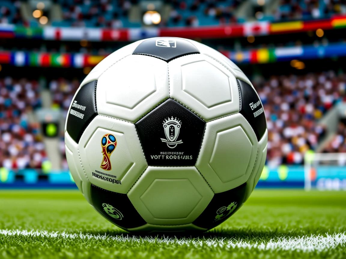 开运体育电脑版-柏林赫塔告别连胜,主帅表示愿意改进,柏林赫塔vs柏林联 第3张