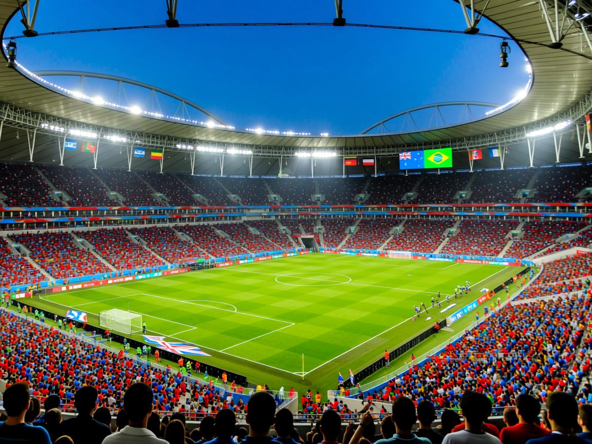 开云体育在线登入-沃尔夫斯堡强化阵地战攻破铁桶阵  第2张