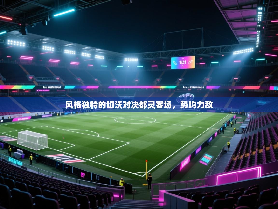 风格独特的切沃对决都灵客场，势均力敌  第1张