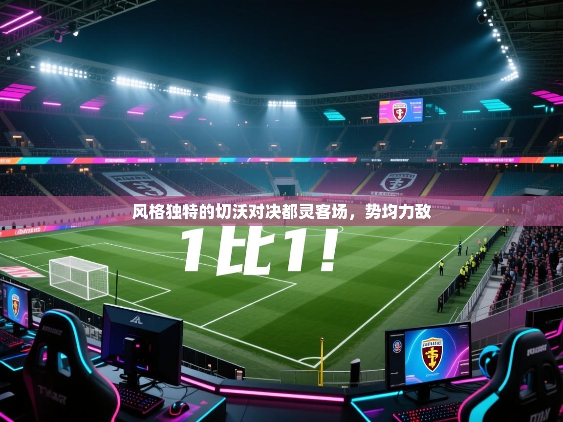 风格独特的切沃对决都灵客场，势均力敌  第2张