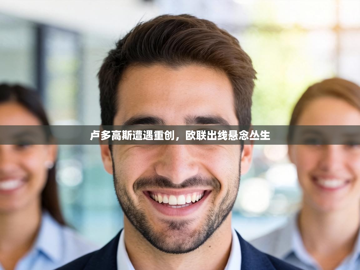 卢多高斯遭遇重创，欧联出线悬念丛生  第2张