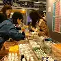 苏宁踞天下军开进拍喊得知风度翩翩死攻效率见仁见智的简单介绍