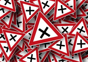 开云体育在线登入-PSG攻防转换速度需提升以应对顶级对手,攻防转换战术 第1张