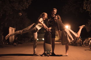 开云体育app入口-惊心动魄的比赛,谁将笑到最后? 第1张