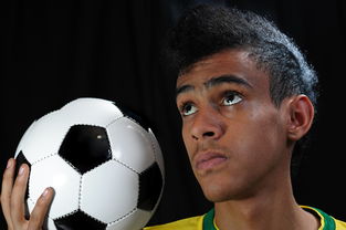 开云体育网址-世界羽联公布最新排名国羽男单下滑，世界羽联排行  第3张