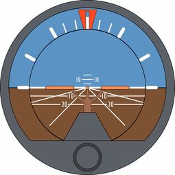 开云体育官网-人工智能助力乒乓球战术模拟训练，人工智能乒乓球机器人