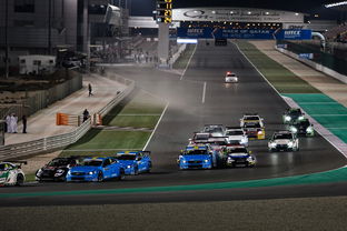 开云体育下载-全国轮滑锦标赛上演速度与激情，全国轮滑锦标赛视频  第2张