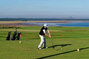 开云体育app入口-快攻节奏如何影响内线球员跑动距离，论述快攻的形式及快攻的训练方法